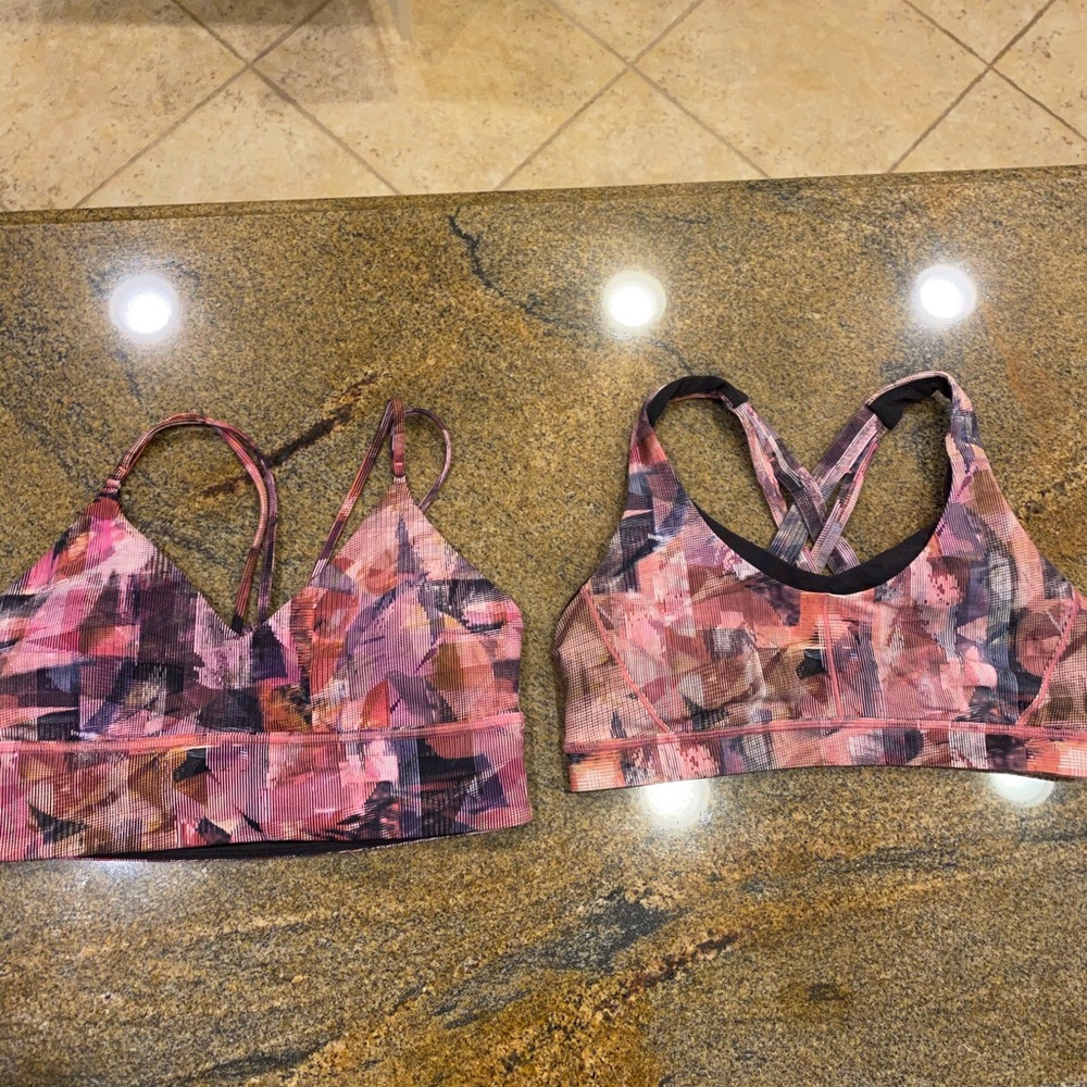 Not for sale any longer